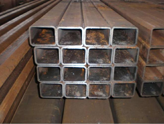 山东无缝钢管制造厂为山东省-大型钢管流通企业,主营产品:不锈钢管